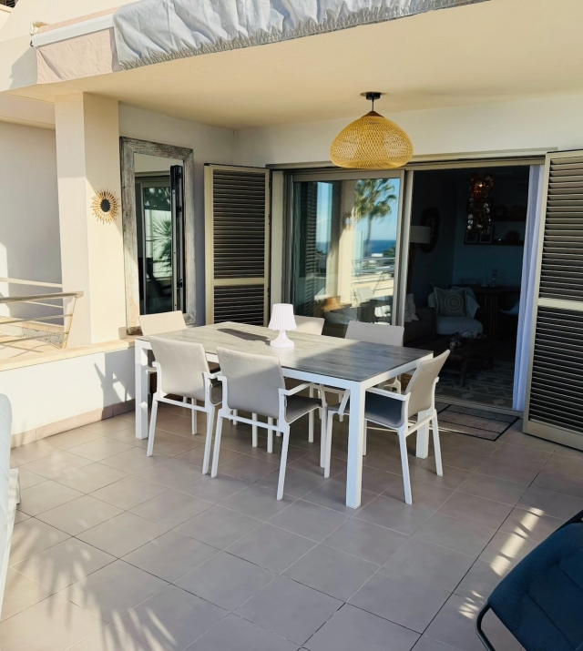 WhatsApp Image 2025-12-06 at 17.33.44 5.jpeg